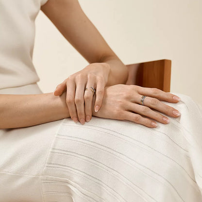 SKAGEN DENMARK JEWELS JEWELRY Mod. SKJ1794040.13 DESIGNER FASHION JEWELLERY