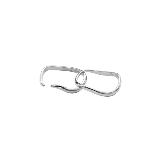 SKAGEN DENMARK JEWELS JEWELRY Mod. SKJ1794040.13-0