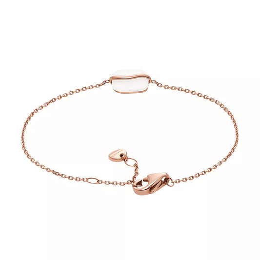 SKAGEN DENMARK JEWELS JEWELRY Mod. SKJ1815791-1