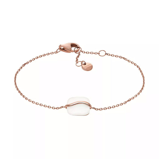 SKAGEN DENMARK JEWELS JEWELRY Mod. SKJ1815791-0