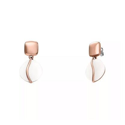 SKAGEN DENMARK JEWELS JEWELRY Mod. SKJ1816791 DESIGNER FASHION JEWELLERY