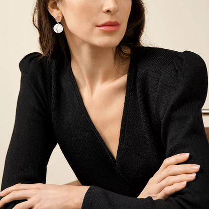 SKAGEN DENMARK JEWELS JEWELRY Mod. SKJ1816791 DESIGNER FASHION JEWELLERY