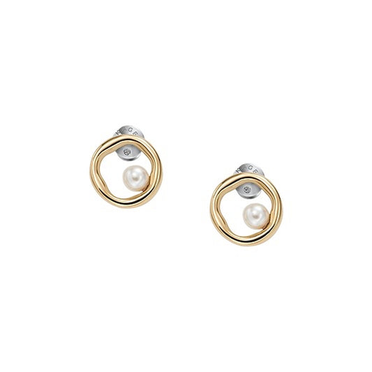 SKAGEN DENMARK JEWELS JEWELRY Mod. SKJB1009710 DESIGNER FASHION JEWELLERY