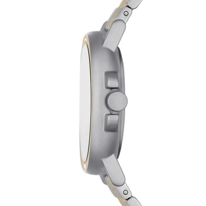 SKAGEN DENMARK Mod. SIGNATUR SPORT