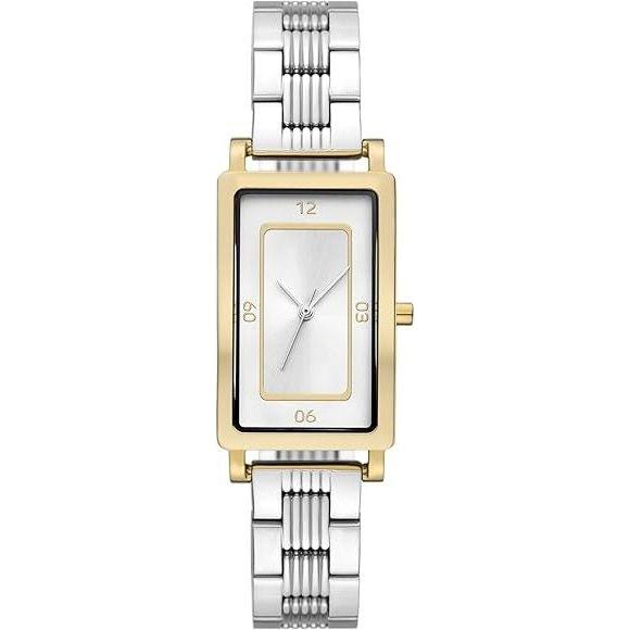 SKAGEN DENMARK WATCHES Mod. SKL2006 SKL2006