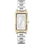 SKAGEN DENMARK WATCHES Mod. SKL2006 SKL2006