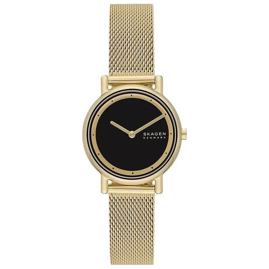 SKAGEN Mod. SIGNATUR LILLE