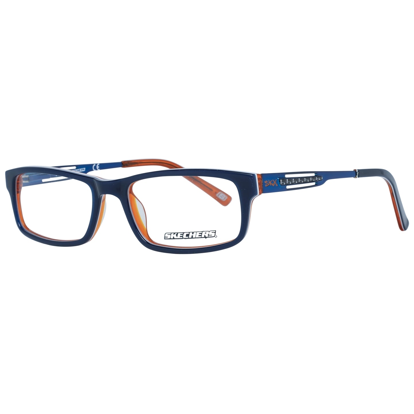 SKECHERS MOD. SE1101 50092 SUNGLASSES & EYEWEAR