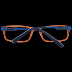 SKECHERS MOD. SE1101 50092 SUNGLASSES & EYEWEAR