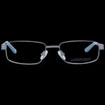 SKECHERS MOD. SE1153 47009 SUNGLASSES & EYEWEAR
