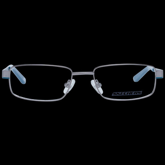 SKECHERS MOD. SE1153 47009 SUNGLASSES & EYEWEAR