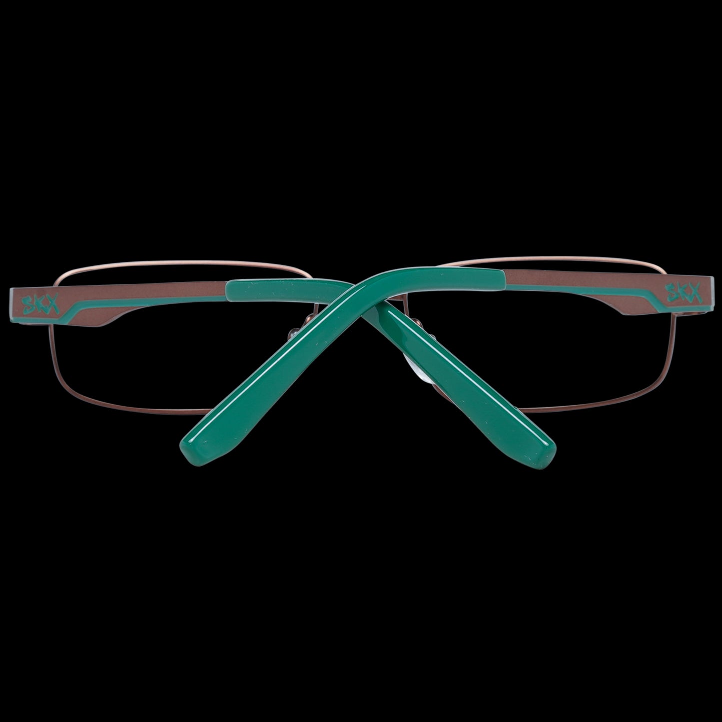 SKECHERS MOD. SE1153 47049