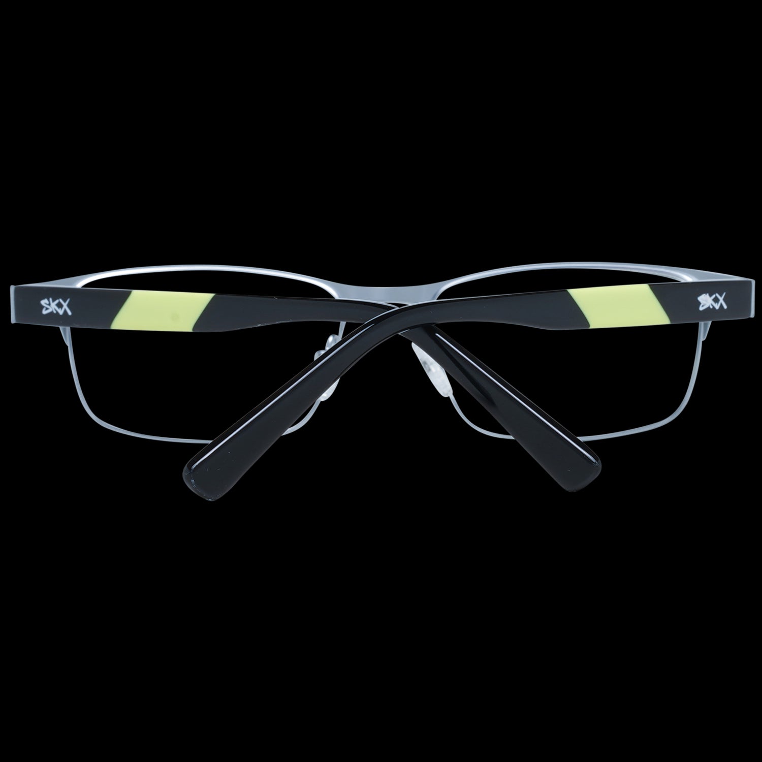 SKECHERS MOD. SE1160 48011