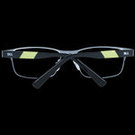 SKECHERS MOD. SE1160 48011 SUNGLASSES & EYEWEAR