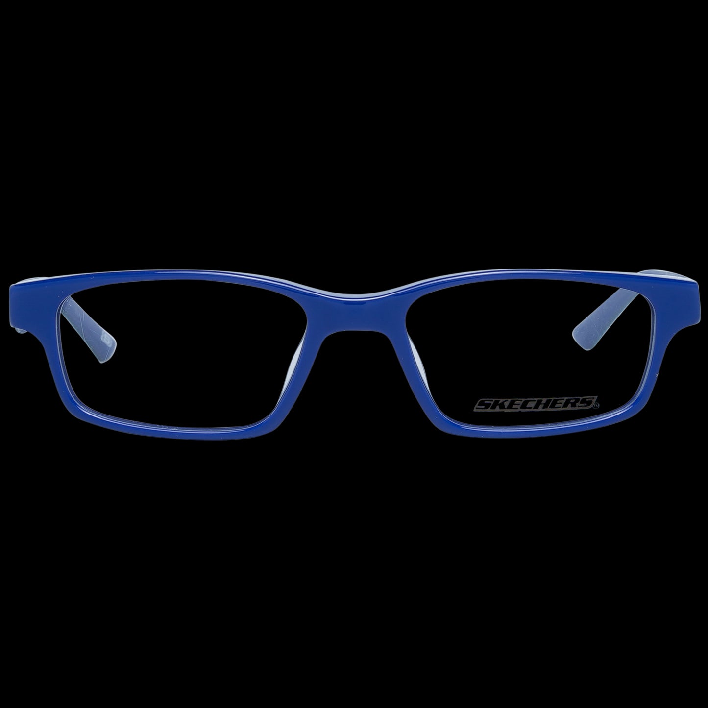 SKECHERS MOD. SE1161 46090