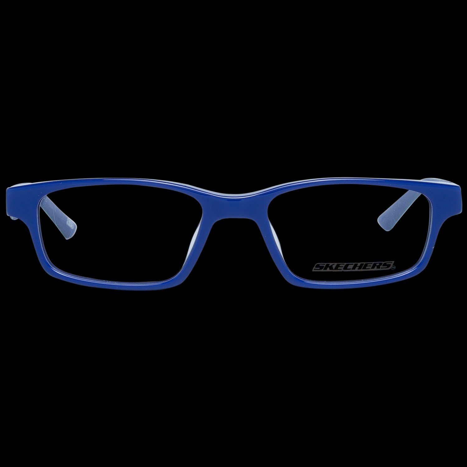 SKECHERS MOD. SE1161 46090