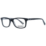 SKECHERS MOD. SE1168 47001 SUNGLASSES & EYEWEAR
