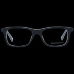 SKECHERS MOD. SE1168 47001 SUNGLASSES & EYEWEAR