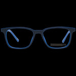 SKECHERS MOD. SE1174 46091 SUNGLASSES & EYEWEAR