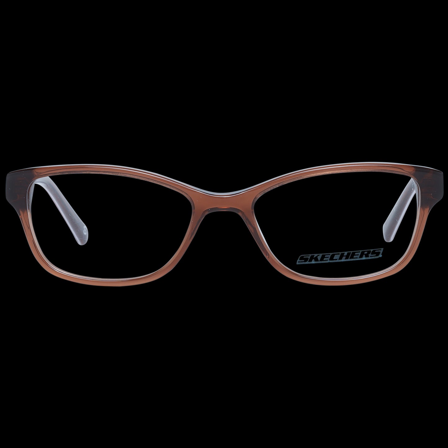 SKECHERS MOD. SE1633 45045