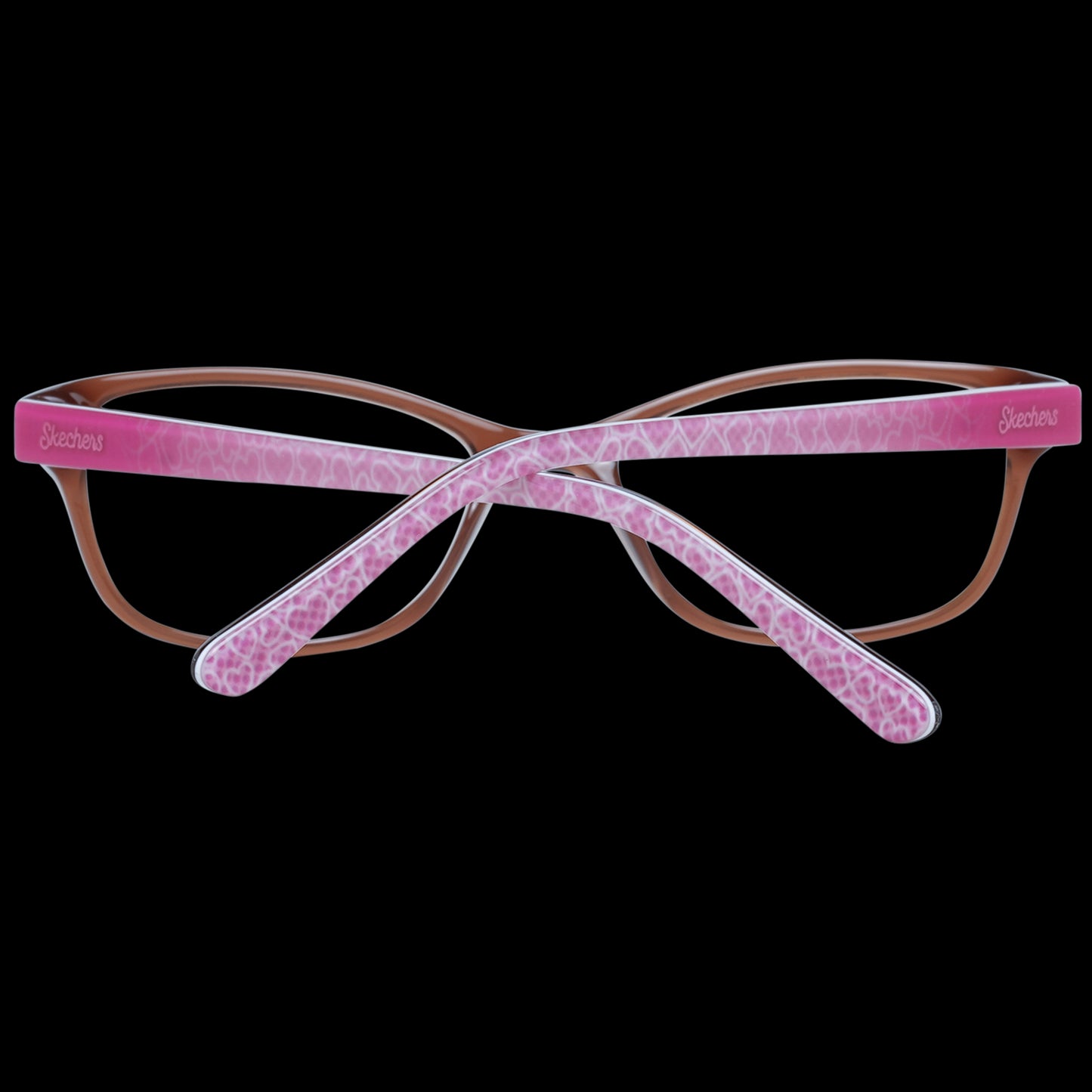 SKECHERS MOD. SE1633 45045