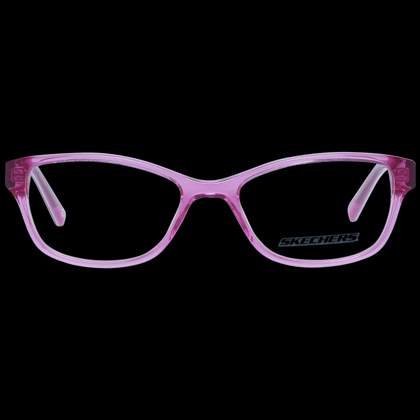 SKECHERS MOD. SE1633 45081