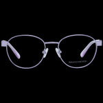 SKECHERS MOD. SE1641 47078 SUNGLASSES & EYEWEAR