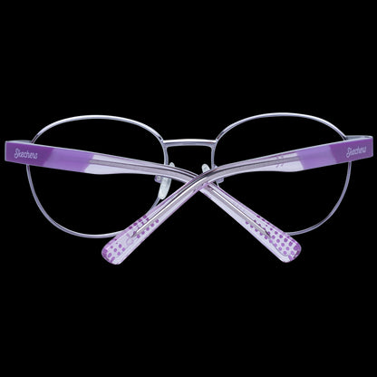 SKECHERS MOD. SE1641 47078