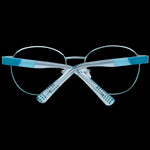 SKECHERS MOD. SE1641 47095 SUNGLASSES & EYEWEAR