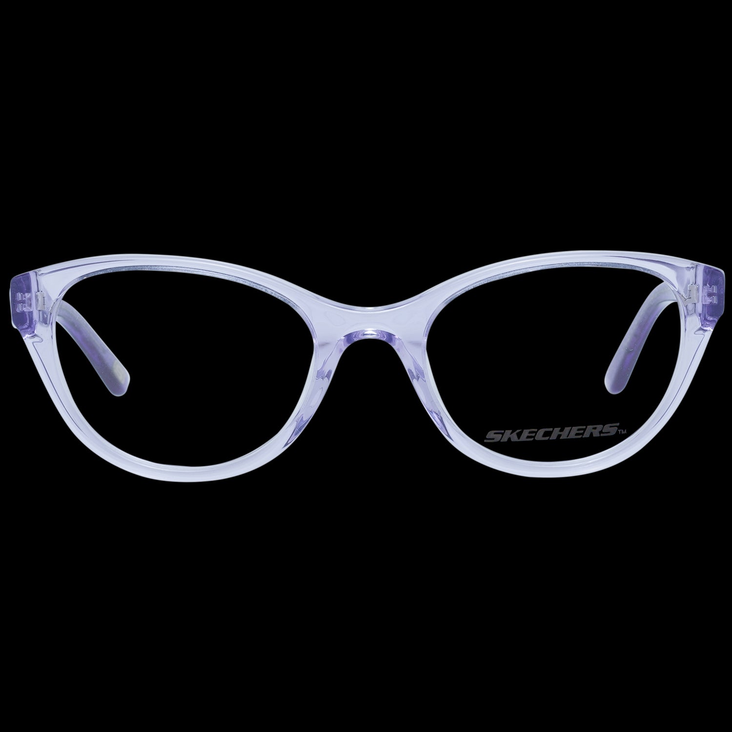 SKECHERS MOD. SE1649 45081