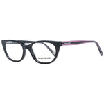 SKECHERS MOD. SE1664 46001 SUNGLASSES & EYEWEAR