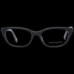 SKECHERS MOD. SE1664 46001 SUNGLASSES & EYEWEAR