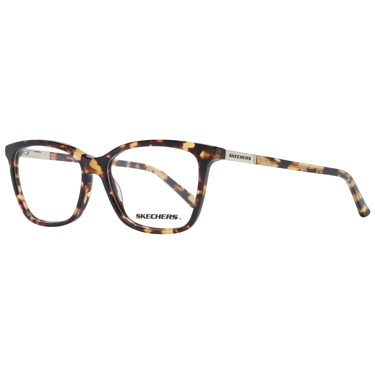 SKECHERS MOD. SE2174 51056 SUNGLASSES & EYEWEAR