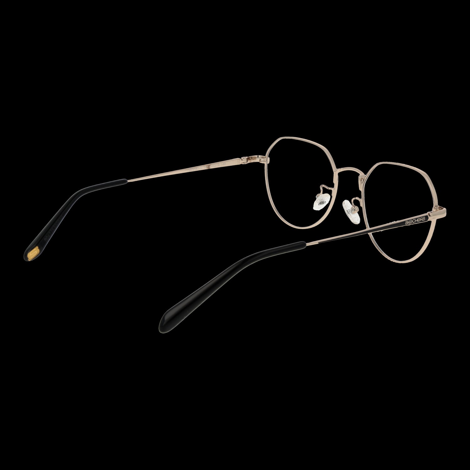 SKECHERS MOD. SE2181-D 51001