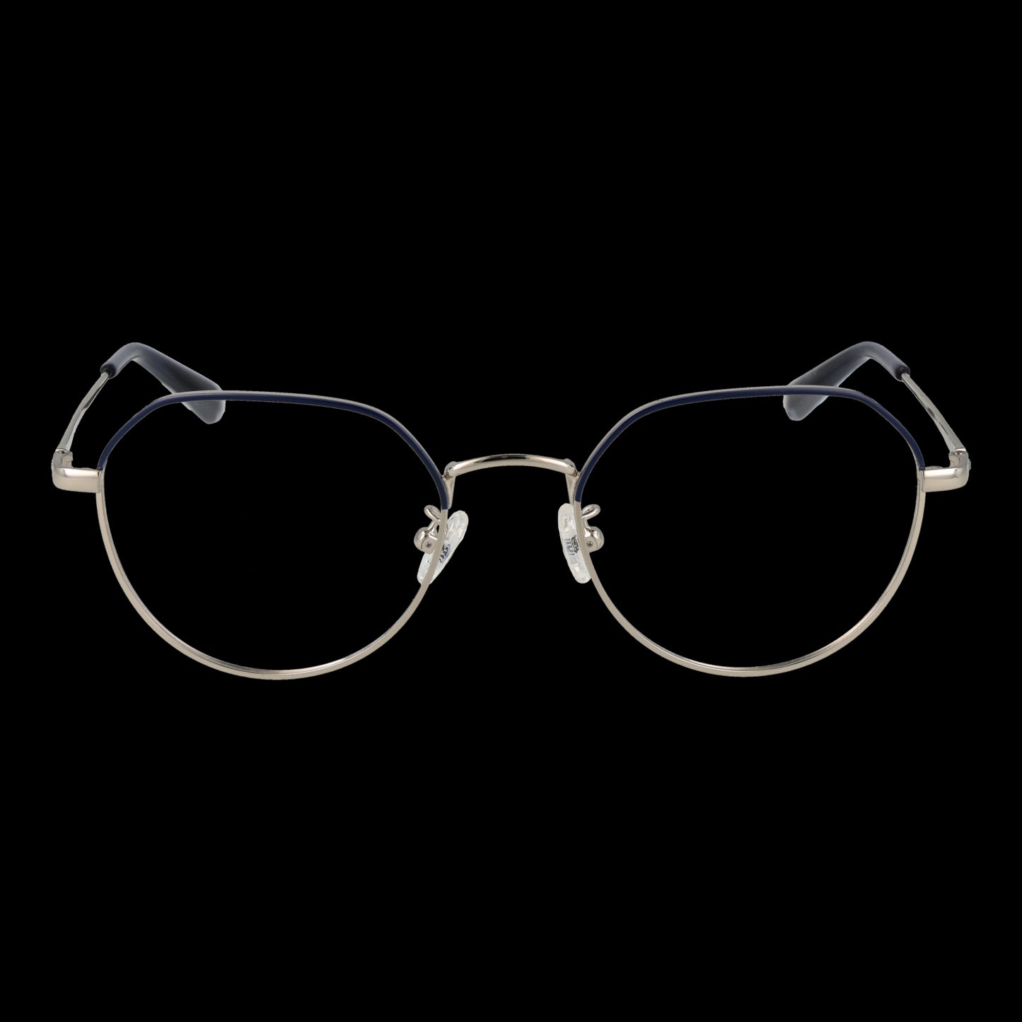 SKECHERS MOD. SE2181-D 51090 SUNGLASSES & EYEWEAR