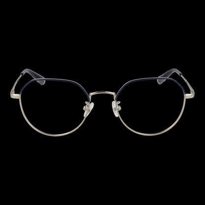 SKECHERS MOD. SE2181-D 51090 SUNGLASSES & EYEWEAR