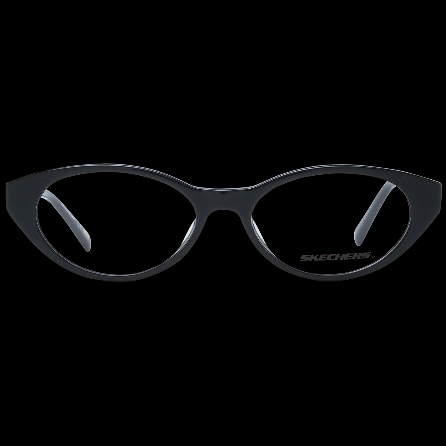 SKECHERS MOD. SE2193 52001 SUNGLASSES & EYEWEAR