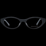 SKECHERS MOD. SE2193 52001 SUNGLASSES & EYEWEAR