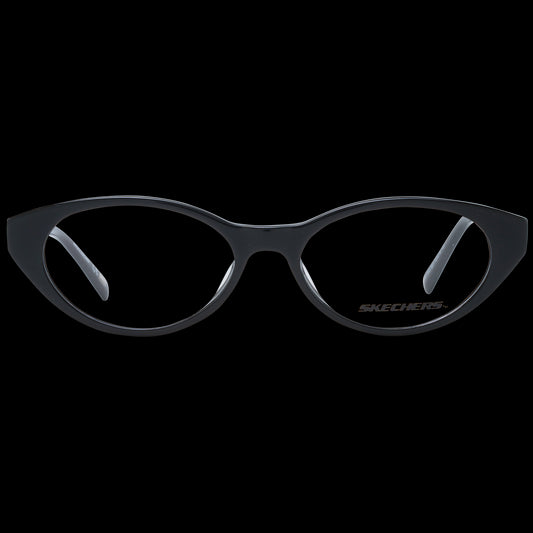 SKECHERS MOD. SE2193 52001 SUNGLASSES & EYEWEAR
