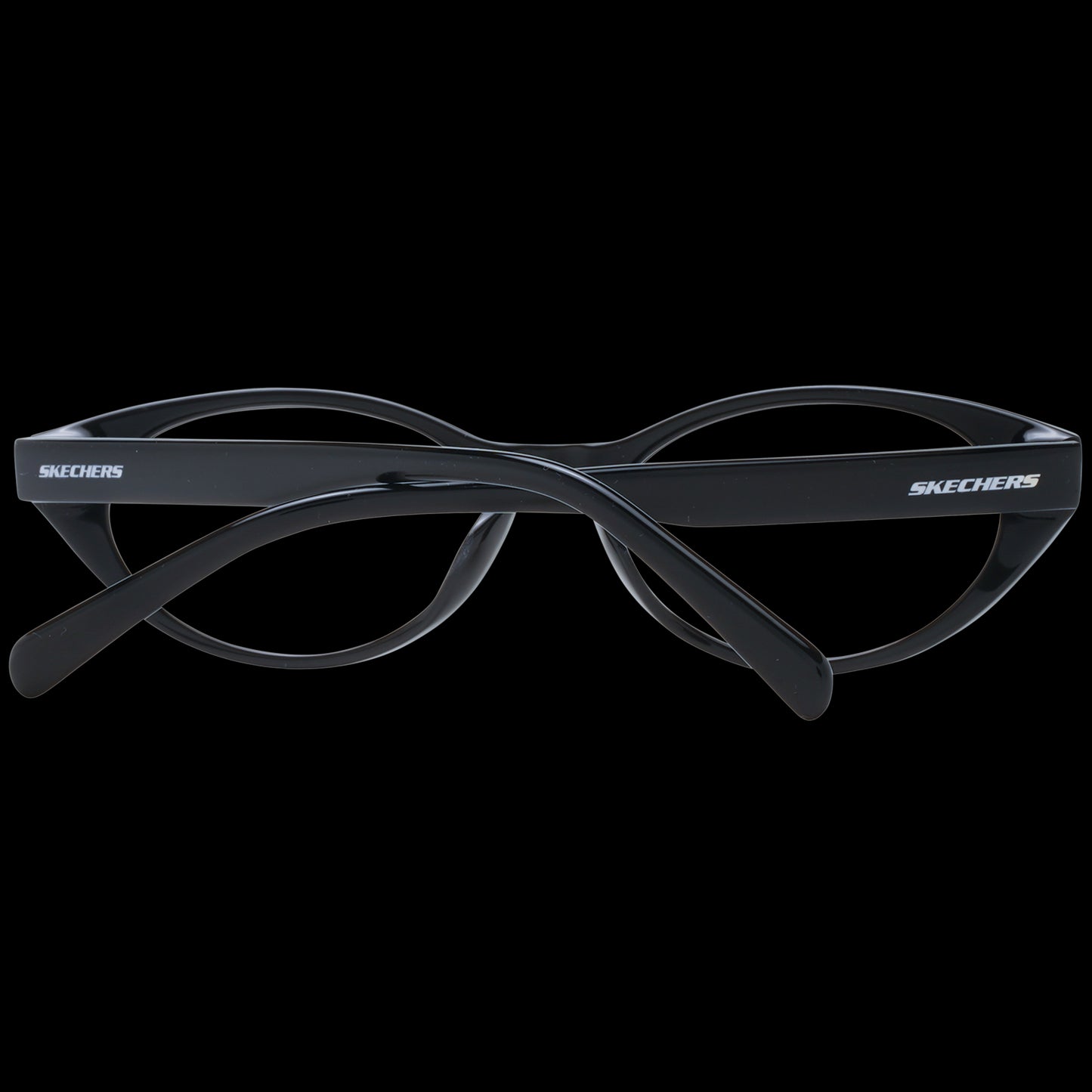 SKECHERS MOD. SE2193 52001 SUNGLASSES & EYEWEAR