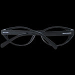 SKECHERS MOD. SE2193 52001 SUNGLASSES & EYEWEAR