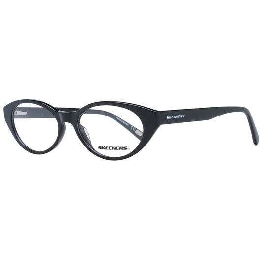 SKECHERS MOD. SE2193 52001 SUNGLASSES & EYEWEAR