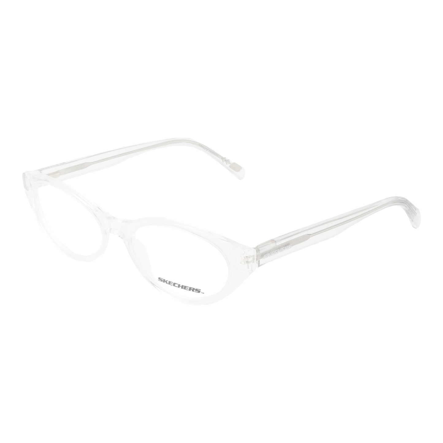 SKECHERS MOD. SE2193 52026 SUNGLASSES & EYEWEAR
