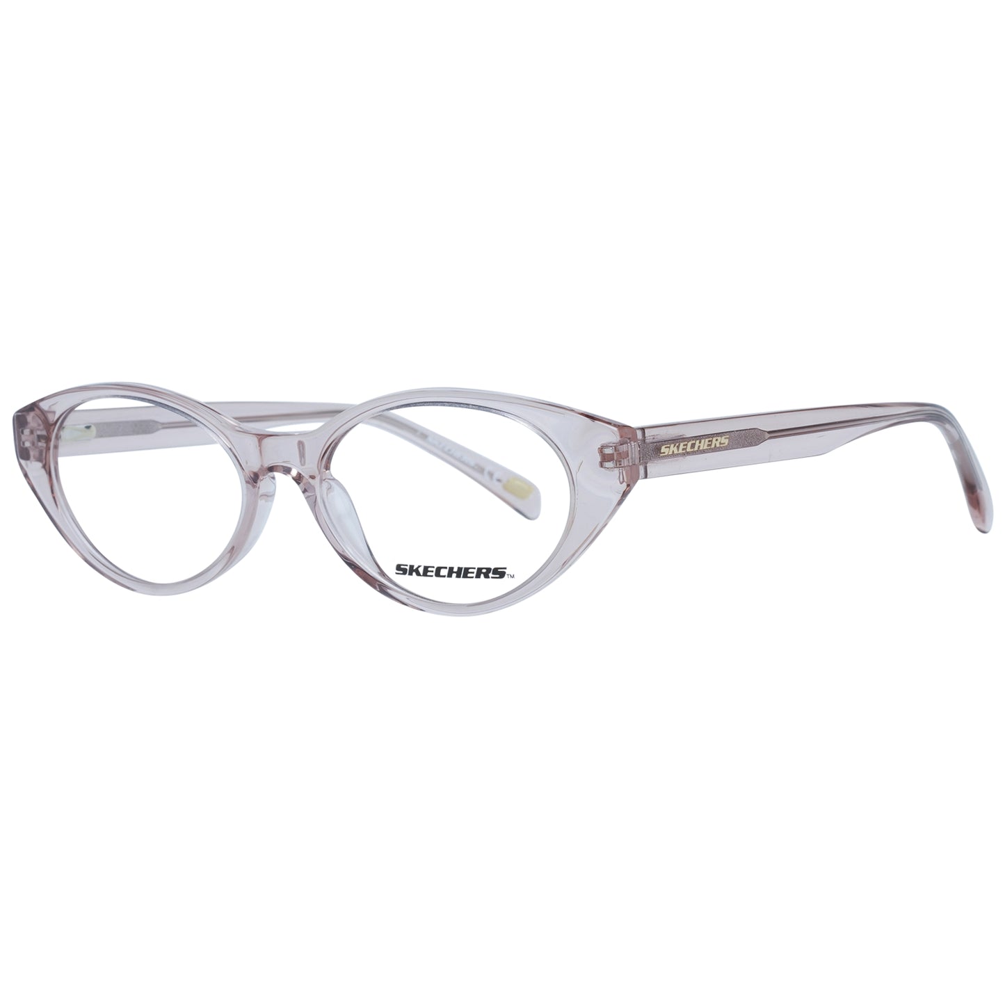 SKECHERS MOD. SE2193 52045 SUNGLASSES & EYEWEAR