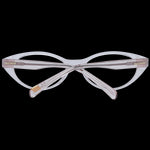 SKECHERS MOD. SE2193 52045 SUNGLASSES & EYEWEAR
