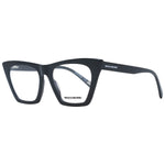 SKECHERS MOD. SE2194 53001 SUNGLASSES & EYEWEAR
