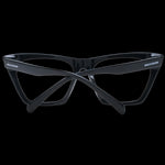 SKECHERS MOD. SE2194 53001 SUNGLASSES & EYEWEAR