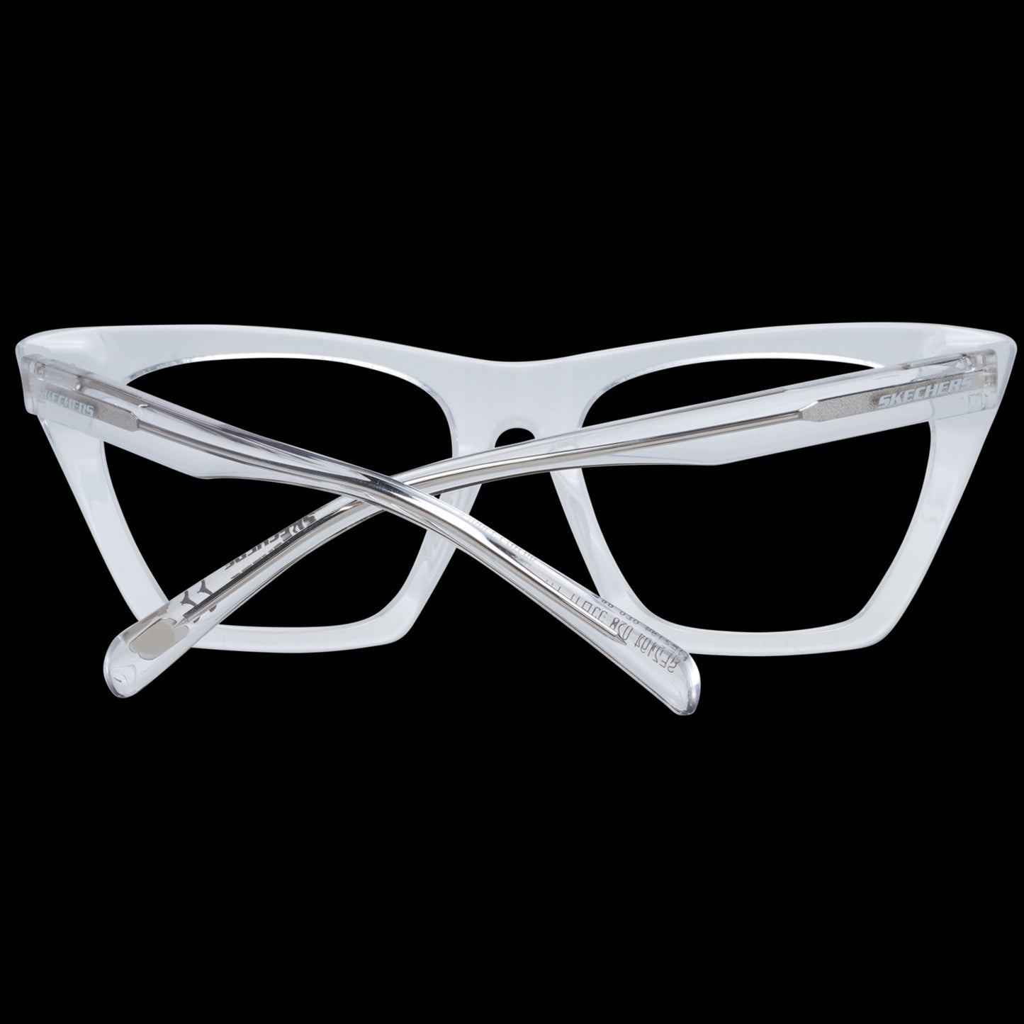 SKECHERS MOD. SE2194 53026