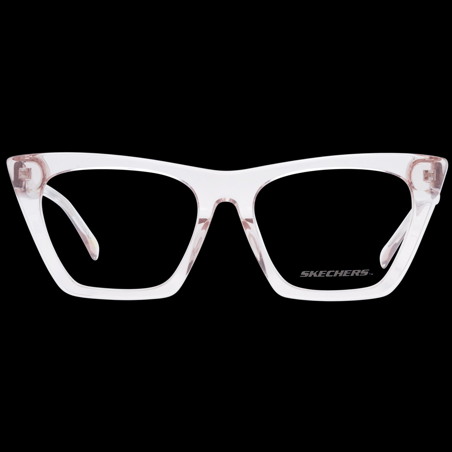 SKECHERS MOD. SE2194 53045