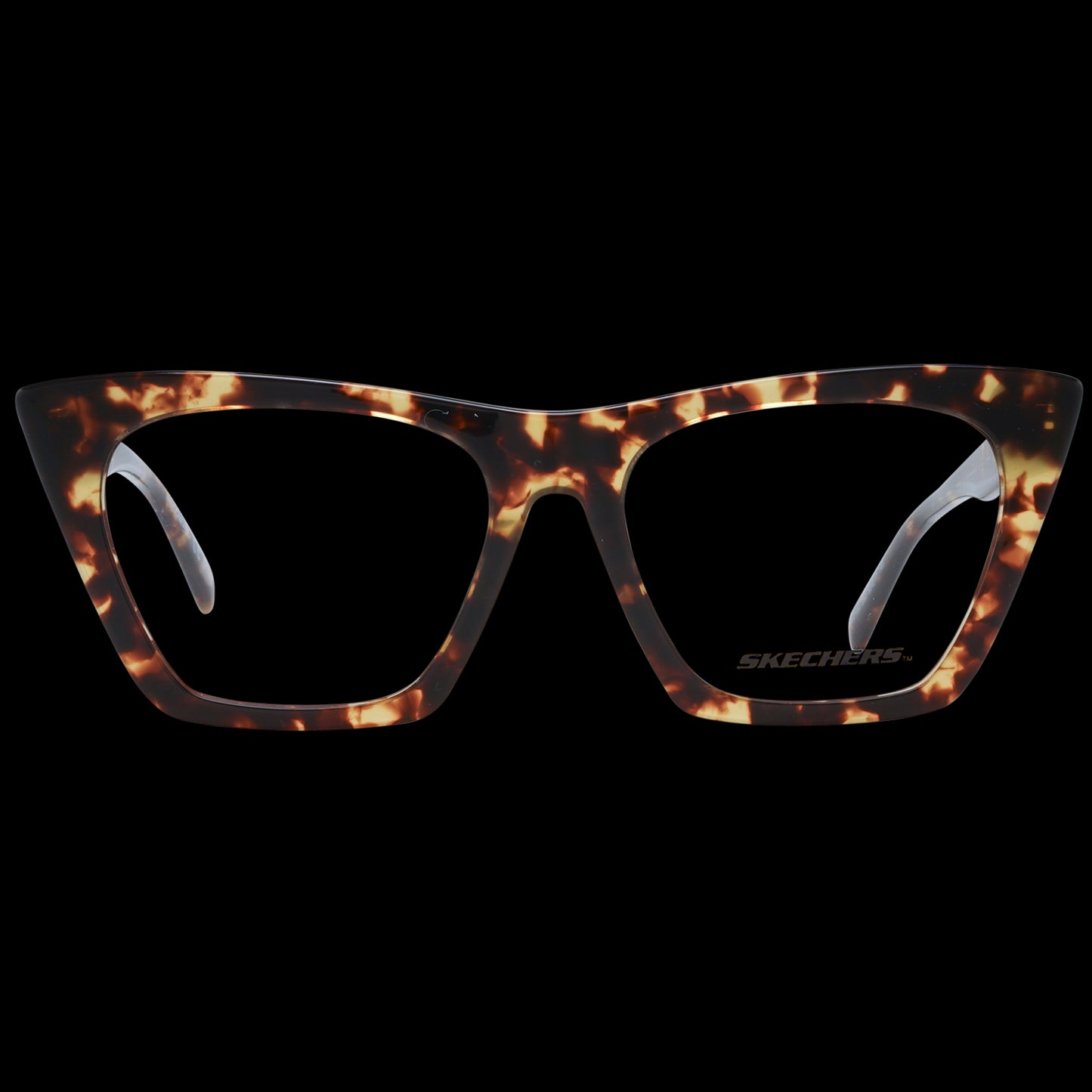 SKECHERS MOD. SE2194 53053 SUNGLASSES & EYEWEAR